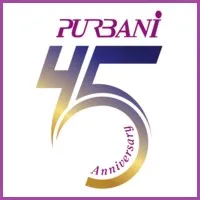 Purbani Group
