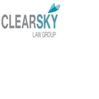 Clear Sky Law Group, P.C.
