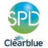 SPD Swiss Precision Diagnostics