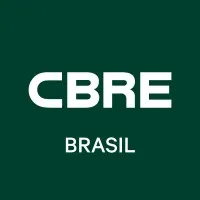 CBRE Brasil email format