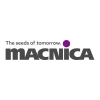 Macnica Americas