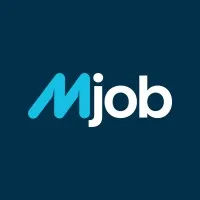 Mjob študentski servis