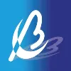 Bottrell Chartered Accountants & Financial Services