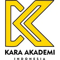 KARA AKADEMI INDONESIA