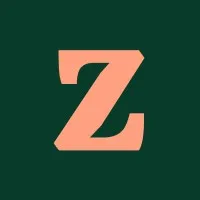 Zentient
