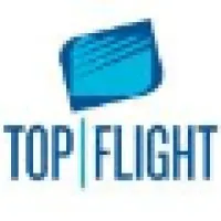 Top Flight, Inc.