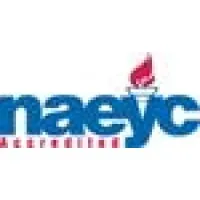 Boulder Montessori School