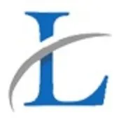 Leonard Consultancy Services LLP Leonard Consultancy Services LLP