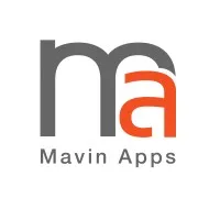 Mavin Apps and Technologies private limited