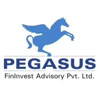 Pegasus India Evolving Opportunities Fund Pegasus India Evolving Opportunities Fund