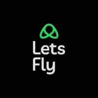 Lets Fly | Alimento que regenera