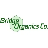 Bridge Organics Co