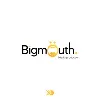 Bigmouth Bigmouth