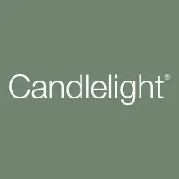 Candlelight Products Limited