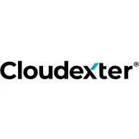 Cloudexter
