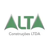 Alta Construções Ltda