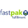 Fastpak Fulfillment Fastpak Fulfillment