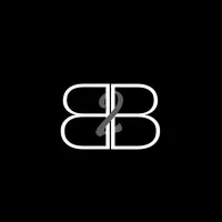 B2B Collective B2B Collective