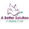 A Better Solution In Home Care Chattanooga