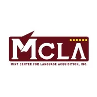 Mint Center for Language Acquisition, Inc.