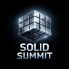 SOLID Summit by The Cowen Group SOLID Summit by The Cowen Group