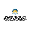 KPBB UAJY
