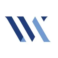 Walnut AI Paris, France