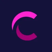 Citeline Regulatory