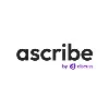 Ascribe Ascribe