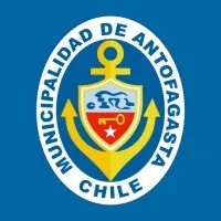 Ilustre Municipalidad de Antofagasta