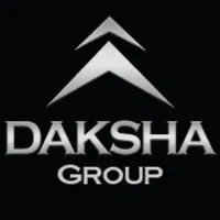 Daksha Group Inc.