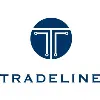 Tradeline Tradeline