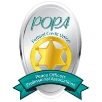 POPA Federal Credit Union 