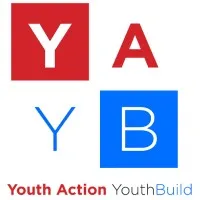 YAYB - Youth Action YouthBuild