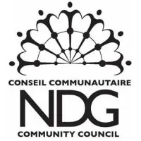 NDG Community Council NDG Community Council