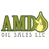 AMD OIL SALES LLC AMD OIL SALES LLC
