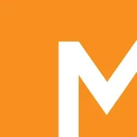 Marquam