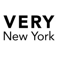 verynewyork