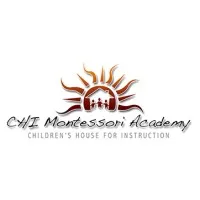 CHI Montessori Academy Inc