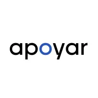 Apoyar 
