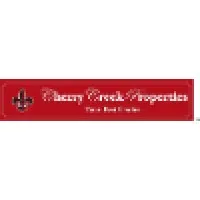 Cherry Creek Properties, LLC Cherry Creek Properties, LLC