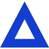 Soteria Market Inc. Soteria Market Inc.