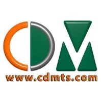 CDM Technologies and Solutions Pvt Ltd.