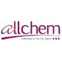 Allchem