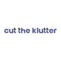 Cut The Klutter