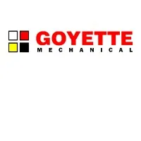 Goyette Mechanical