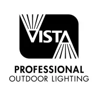 Vista Professional Outdoor Lighting Vista Professional Outdoor Lighting
