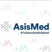 AsisMed SAPI de CV