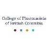 College of Pharmacists of British Columbia