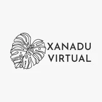 Xanadu Virtual Xanadu Virtual